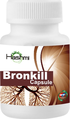 Bronkill