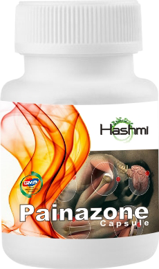 Painazone