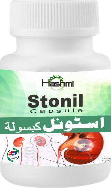 Stonil